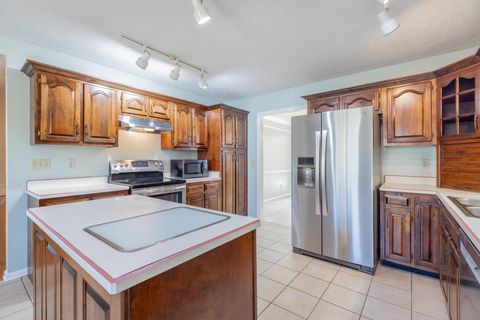 Tiny photo for 2311 Chimney Hills Drive, Soddy Daisy, TN 37379 (MLS # 1529592)