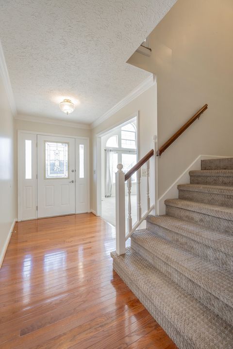 Tiny photo for 2311 Chimney Hills Drive, Soddy Daisy, TN 37379 (MLS # 1529592)