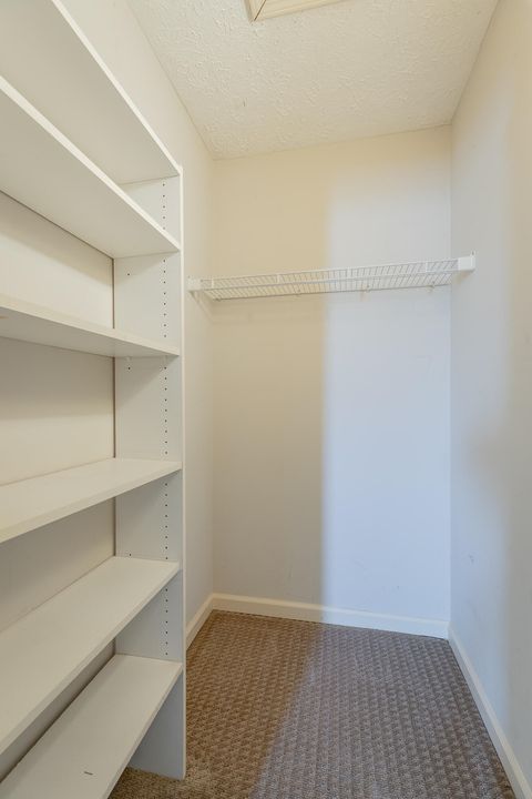 Tiny photo for 2311 Chimney Hills Drive, Soddy Daisy, TN 37379 (MLS # 1529592)