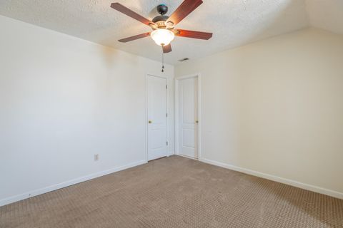 Tiny photo for 2311 Chimney Hills Drive, Soddy Daisy, TN 37379 (MLS # 1529592)