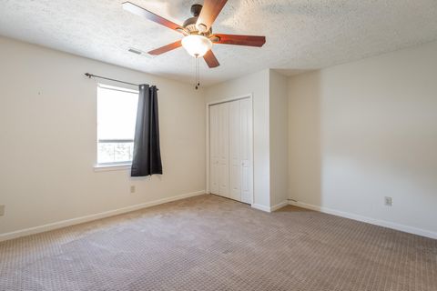 Tiny photo for 2311 Chimney Hills Drive, Soddy Daisy, TN 37379 (MLS # 1529592)