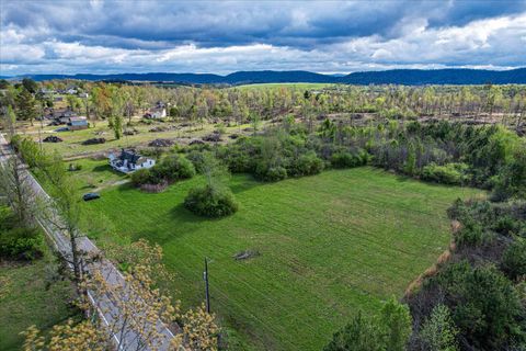 Tiny photo for 4210 Pattentown Road, Ooltewah, TN 37363 (MLS # 1518999)