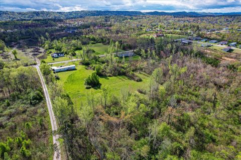 Tiny photo for 4210 Pattentown Road, Ooltewah, TN 37363 (MLS # 1518999)