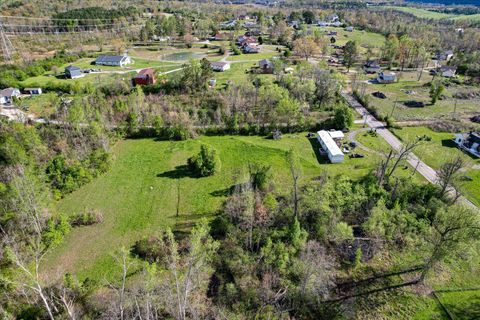 Tiny photo for 4210 Pattentown Road, Ooltewah, TN 37363 (MLS # 1518999)