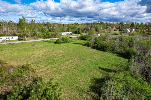 Tiny photo for 4210 Pattentown Road, Ooltewah, TN 37363 (MLS # 1518999)
