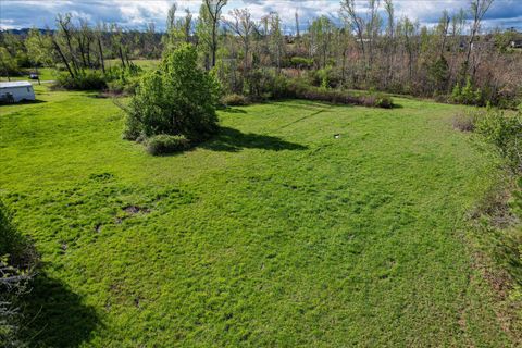 Tiny photo for 4210 Pattentown Road, Ooltewah, TN 37363 (MLS # 1518999)