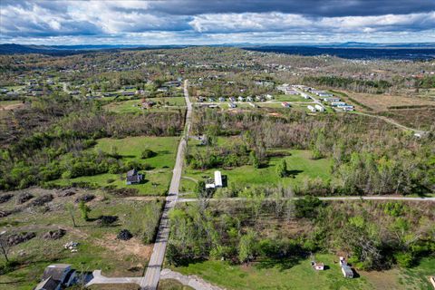 Tiny photo for 4210 Pattentown Road, Ooltewah, TN 37363 (MLS # 1518999)