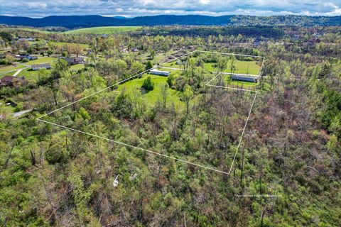 Tiny photo for 4210 Pattentown Road, Ooltewah, TN 37363 (MLS # 1518999)