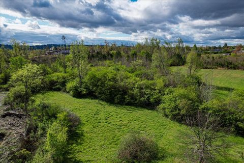 Tiny photo for 4210 Pattentown Road, Ooltewah, TN 37363 (MLS # 1518999)