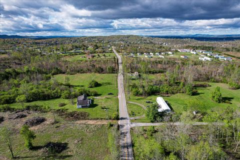 Tiny photo for 4210 Pattentown Road, Ooltewah, TN 37363 (MLS # 1518999)