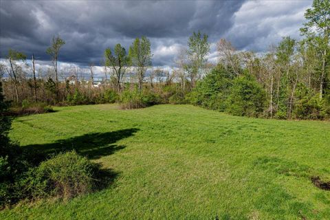 Tiny photo for 4210 Pattentown Road, Ooltewah, TN 37363 (MLS # 1518999)