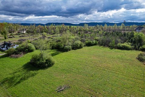 Tiny photo for 4210 Pattentown Road, Ooltewah, TN 37363 (MLS # 1518999)