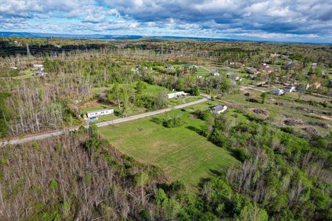 Tiny photo for 4210 Pattentown Road, Ooltewah, TN 37363 (MLS # 1518999)