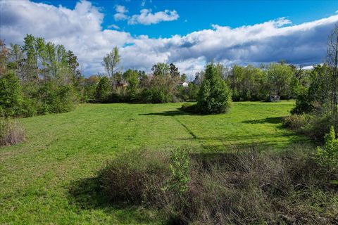 Tiny photo for 4210 Pattentown Road, Ooltewah, TN 37363 (MLS # 1518999)