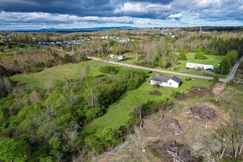 Tiny photo for 4210 Pattentown Road, Ooltewah, TN 37363 (MLS # 1518999)