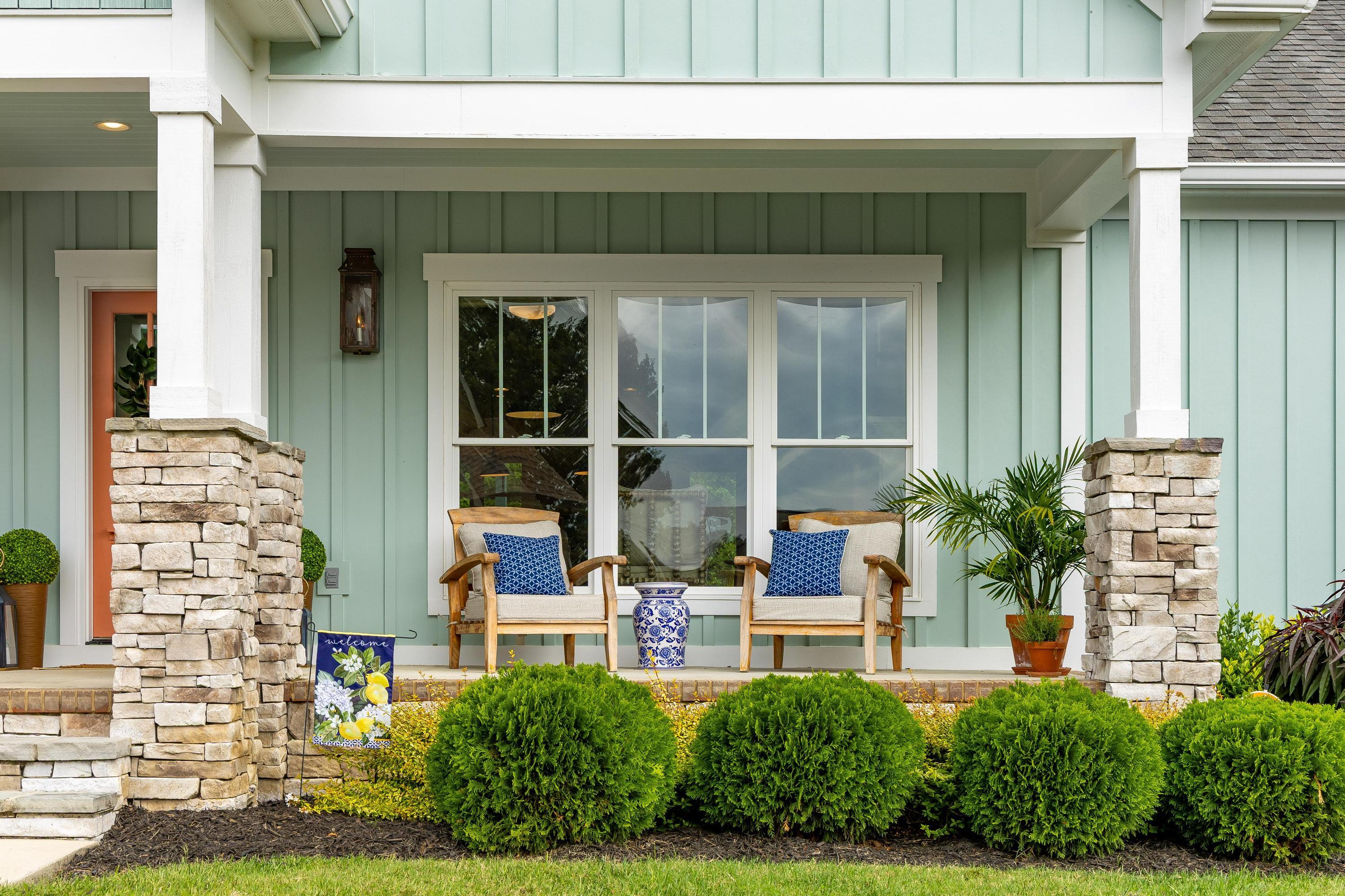 3552 Morning Dew Cove