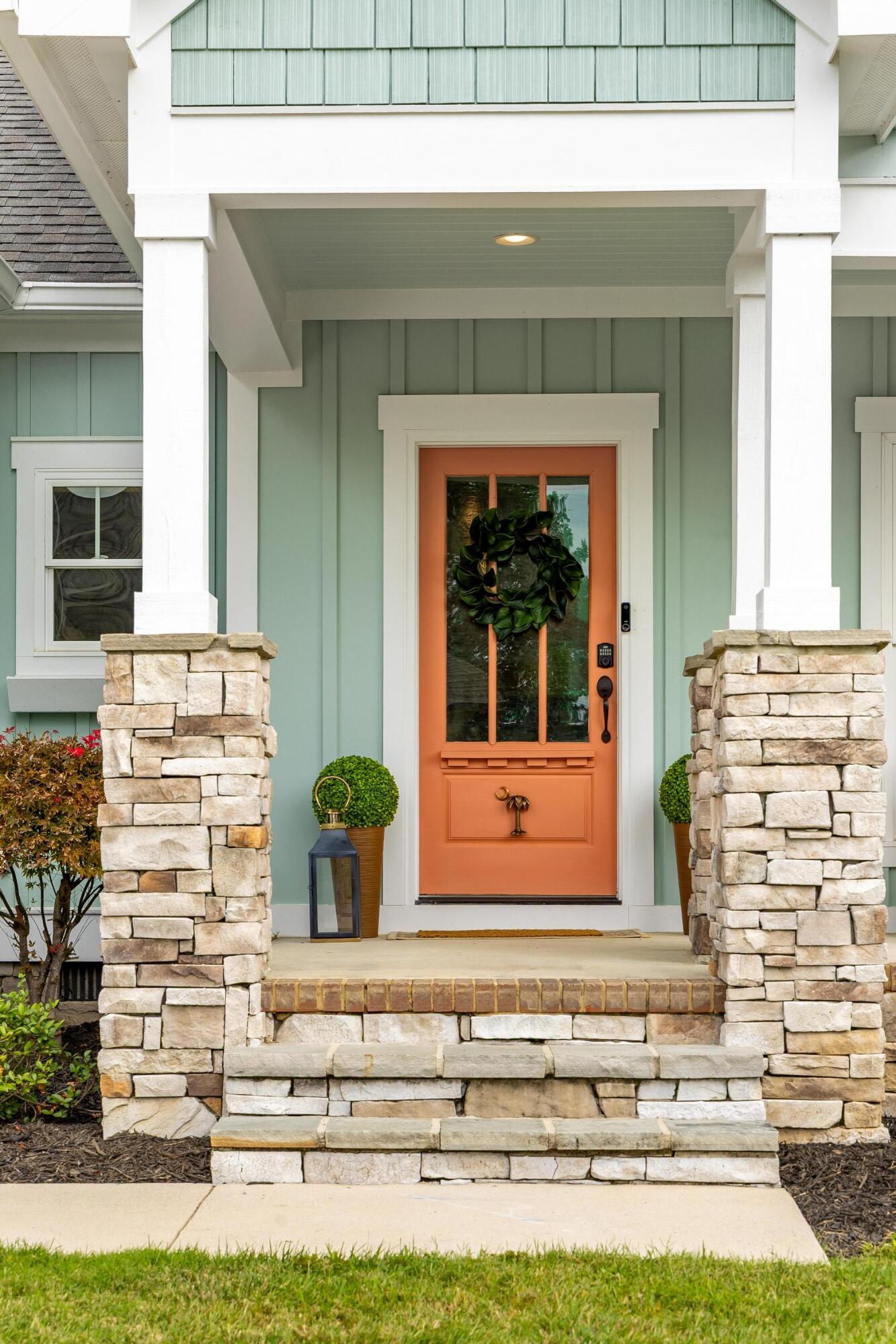 3552 Morning Dew Cove