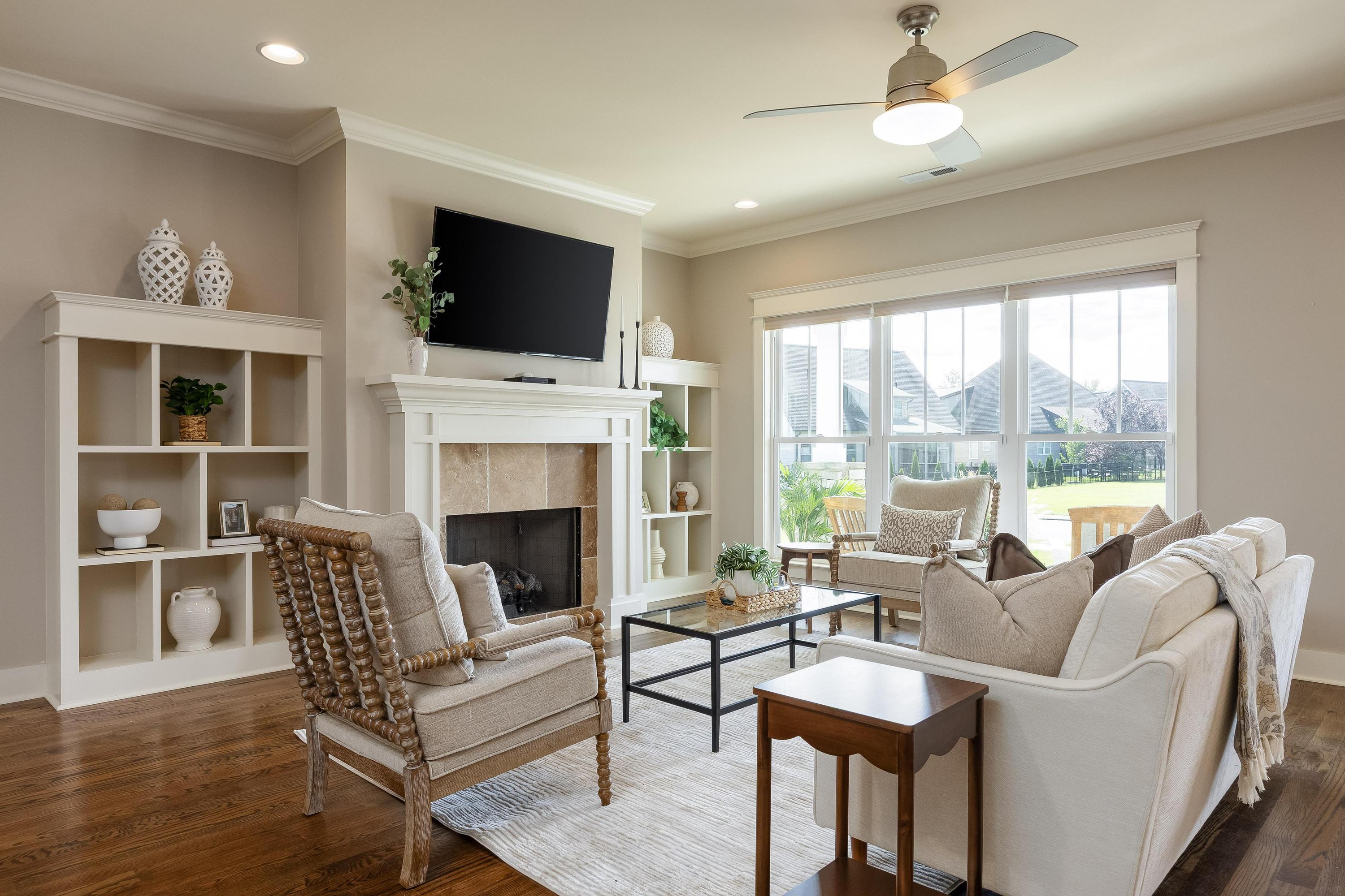 3552 Morning Dew Cove