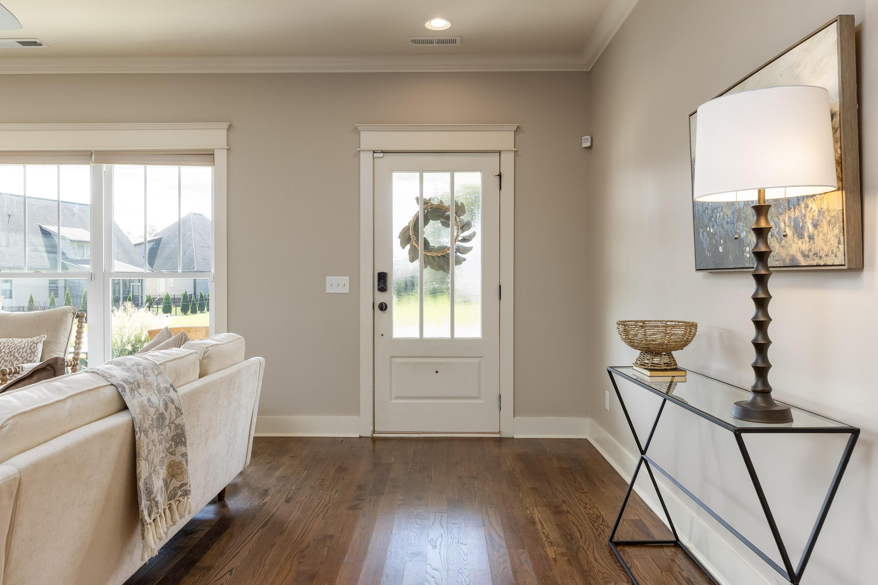 3552 Morning Dew Cove