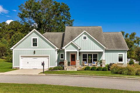 3552 Morning Dew Cove Apison TN 37302