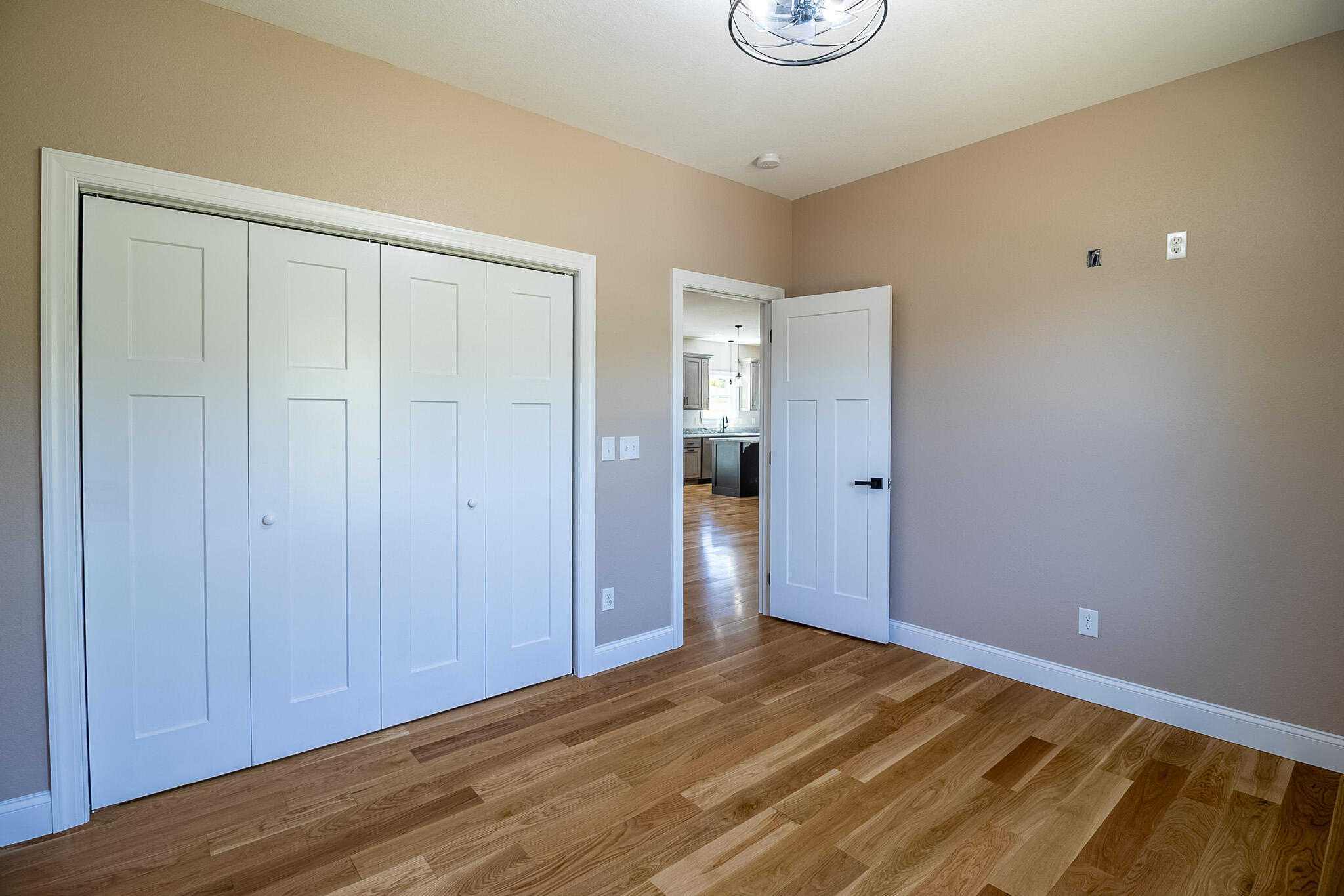 83 Fox Run Drive, Dunlap, Tennessee image 35