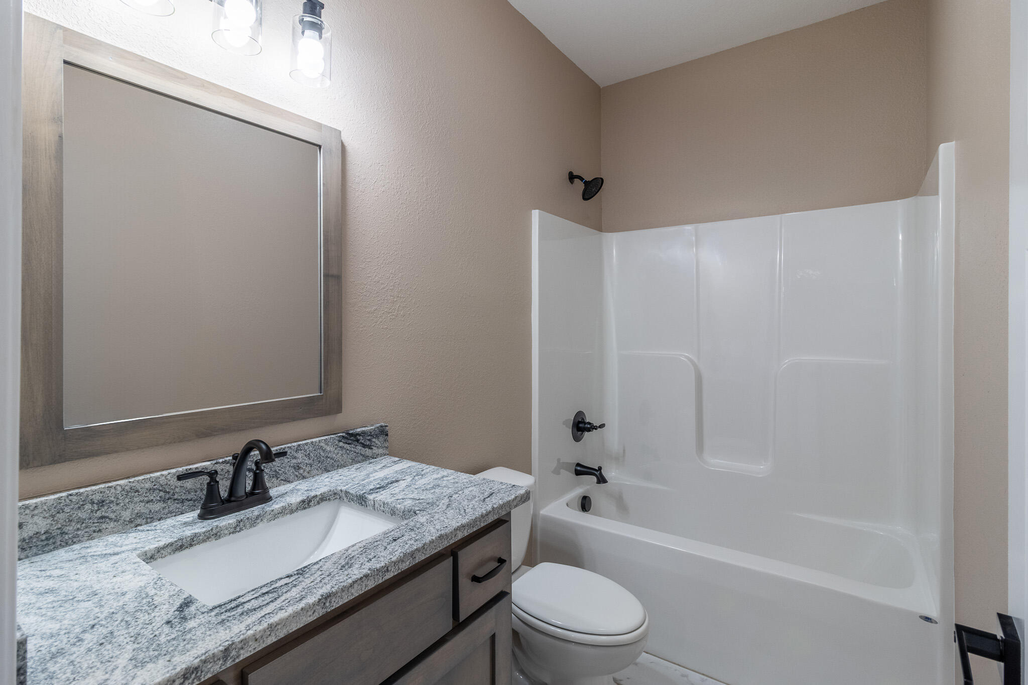 83 Fox Run Drive, Dunlap, Tennessee image 36