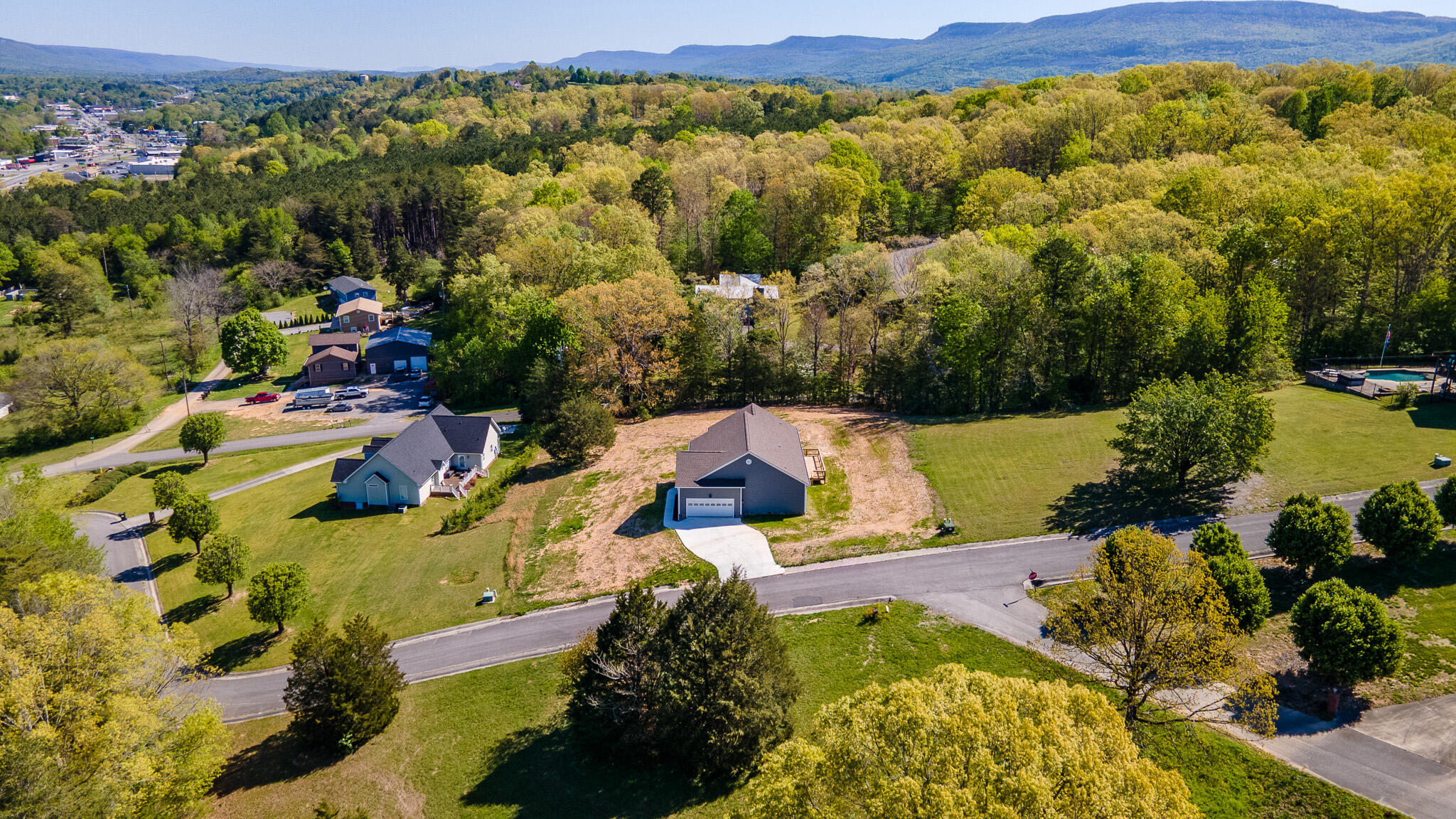 83 Fox Run Drive, Dunlap, Tennessee image 10