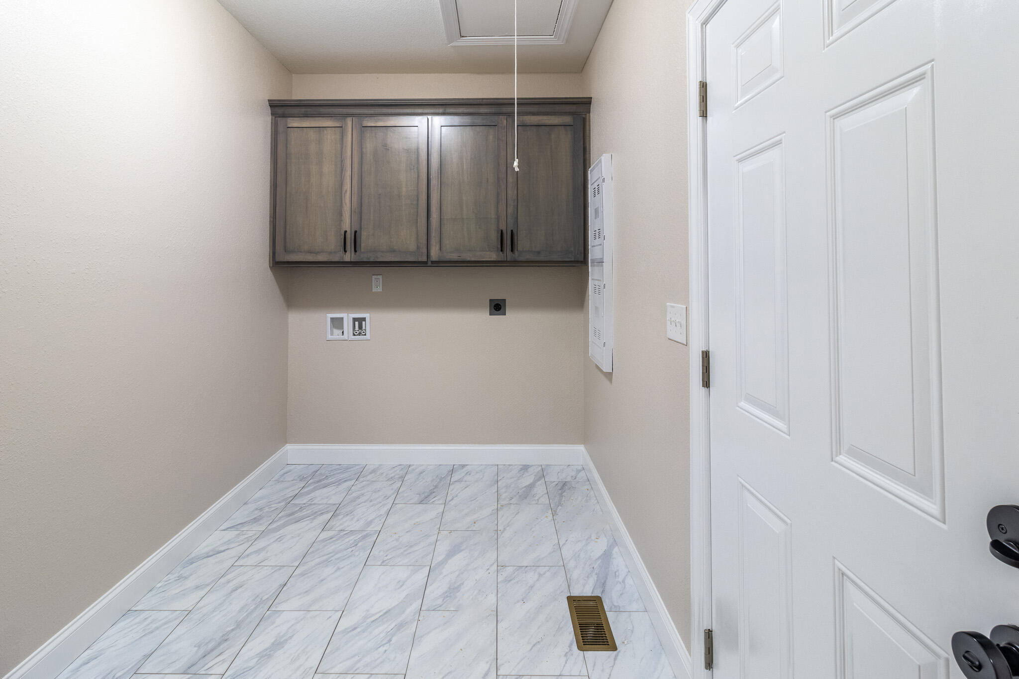 83 Fox Run Drive, Dunlap, Tennessee image 32