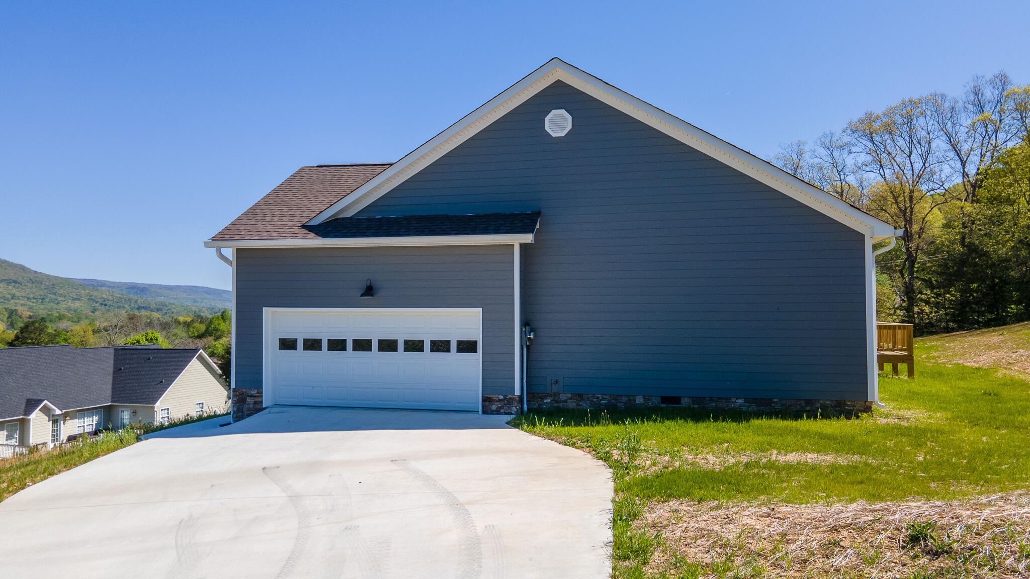 83 Fox Run Drive, Dunlap, Tennessee image 6
