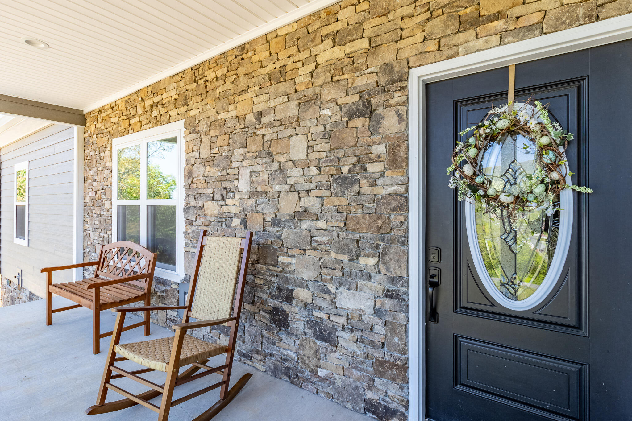83 Fox Run Drive, Dunlap, Tennessee image 4