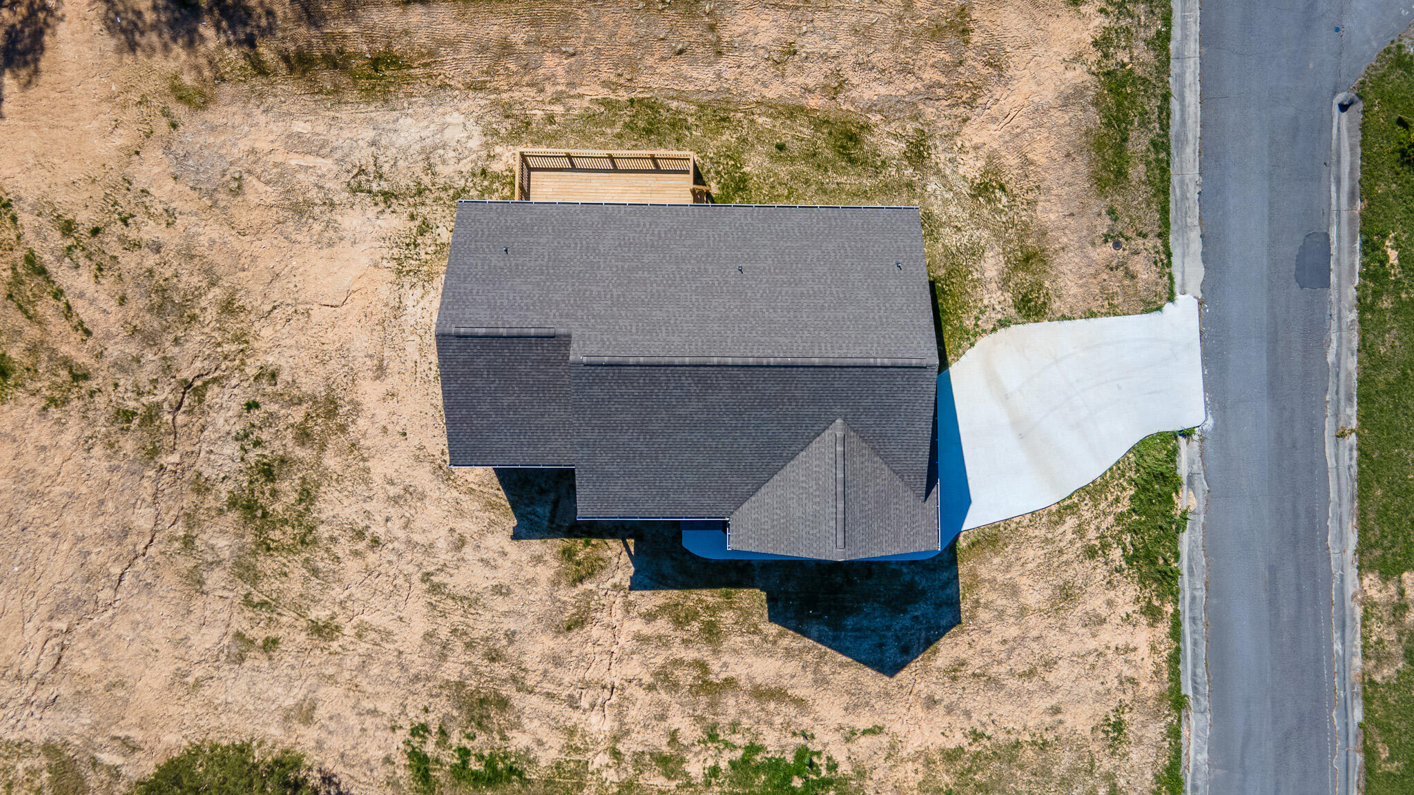83 Fox Run Drive, Dunlap, Tennessee image 8