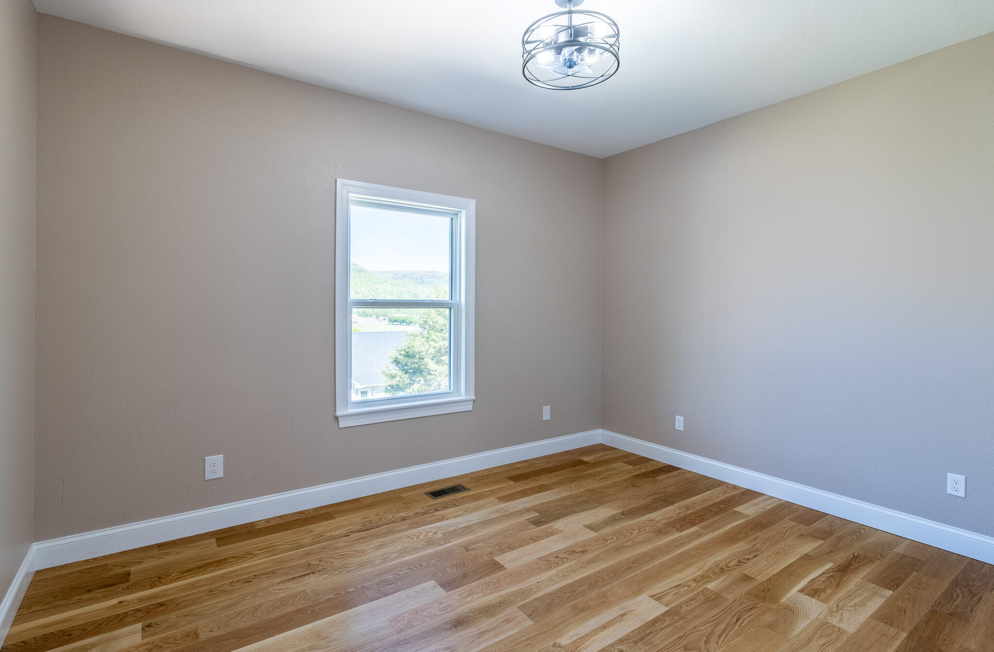 83 Fox Run Drive, Dunlap, Tennessee image 37