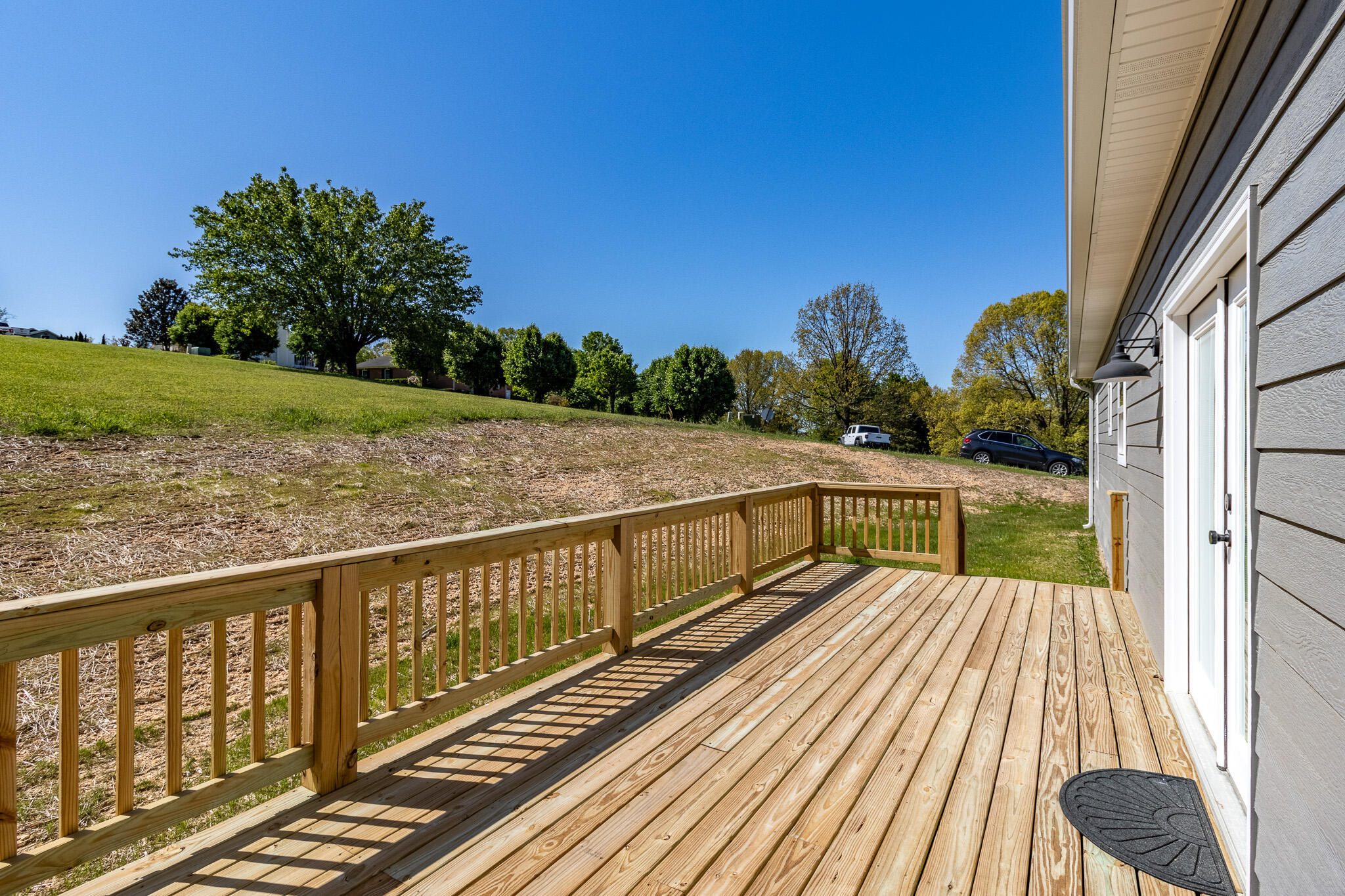 83 Fox Run Drive, Dunlap, Tennessee image 13