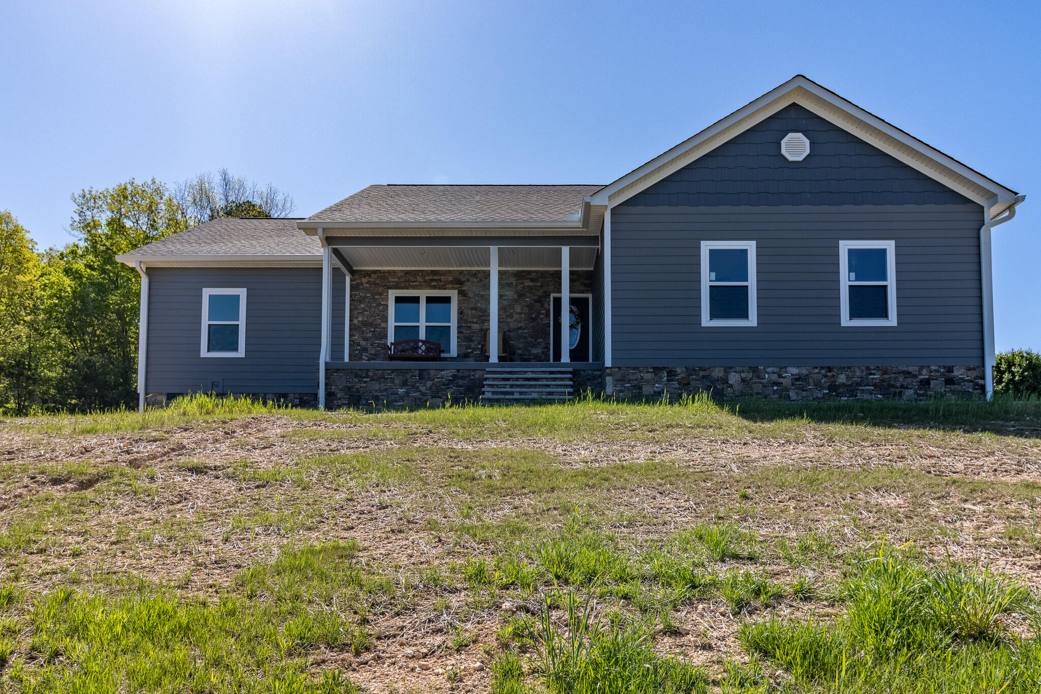 83 Fox Run Drive, Dunlap, Tennessee image 3
