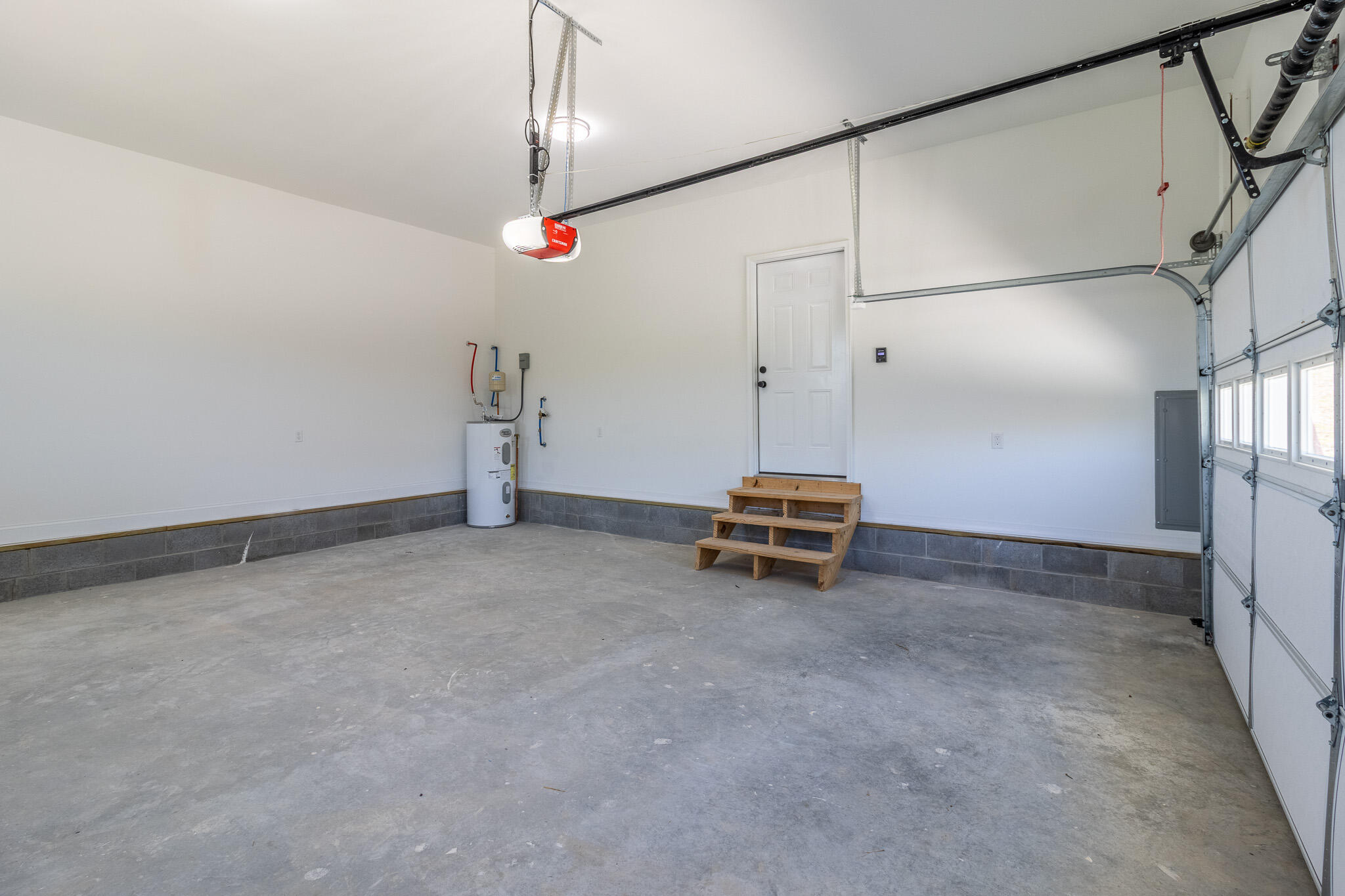 83 Fox Run Drive, Dunlap, Tennessee image 33