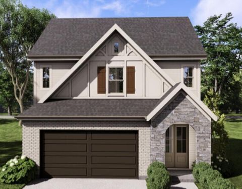 Photo of 988 Cityscape View, Chattanooga, TN 37405 (MLS # 1524982)