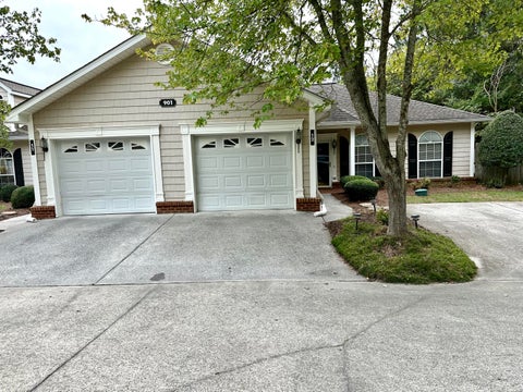 Condo For Sale - 901 W Summit Drive<br/> Dalton, GA 30721