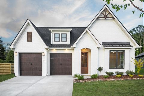 Photo of 6 Storyvale Lane, Hixson, TN 37343 (MLS # 1524970) Photo of 6 Storyvale Lane, Hixson, TN 37343 (MLS # 1524970)