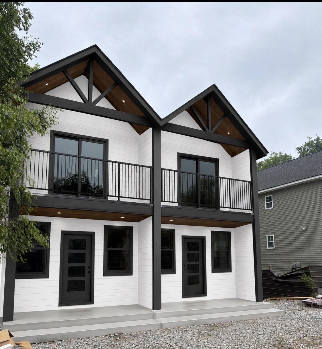 Photo 1 of 8 — 4306 Ohls Avenue, Chattanooga, TN 37410