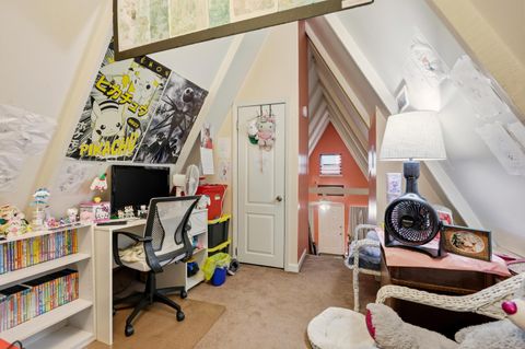 Tiny photo for 90 Park Street, Chickamauga, GA 30707 (MLS # 1528131)