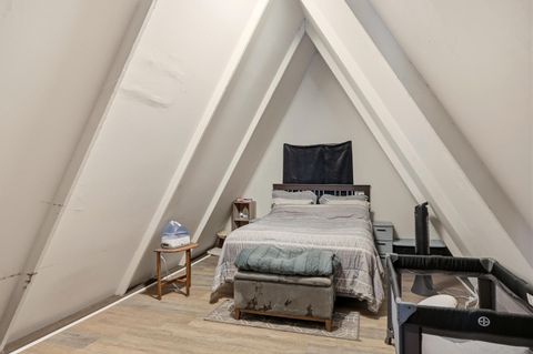 Tiny photo for 90 Park Street, Chickamauga, GA 30707 (MLS # 1528131)