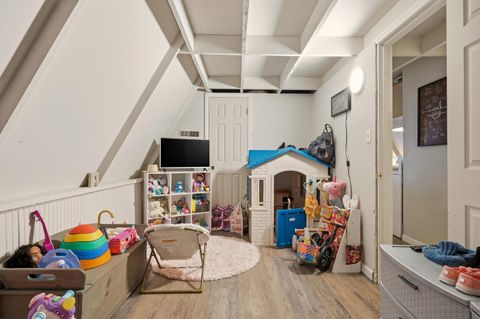 Tiny photo for 90 Park Street, Chickamauga, GA 30707 (MLS # 1528131)