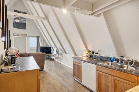 Tiny photo for 90 Park Street, Chickamauga, GA 30707 (MLS # 1528131)