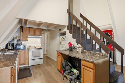 Tiny photo for 90 Park Street, Chickamauga, GA 30707 (MLS # 1528131)