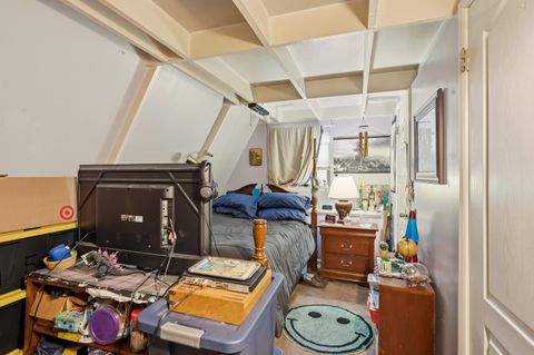 Tiny photo for 90 Park Street, Chickamauga, GA 30707 (MLS # 1528131)