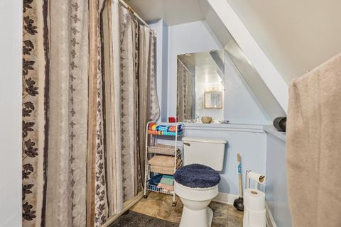 Tiny photo for 90 Park Street, Chickamauga, GA 30707 (MLS # 1528131)