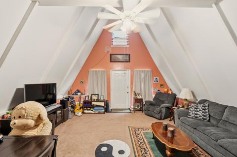 Tiny photo for 90 Park Street, Chickamauga, GA 30707 (MLS # 1528131)