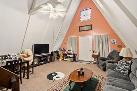 Tiny photo for 90 Park Street, Chickamauga, GA 30707 (MLS # 1528131)