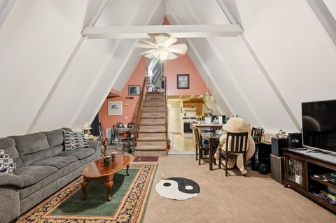 Tiny photo for 90 Park Street, Chickamauga, GA 30707 (MLS # 1528131)