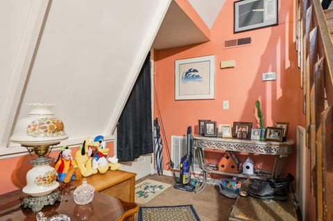 Tiny photo for 90 Park Street, Chickamauga, GA 30707 (MLS # 1528131)